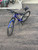 Used GT OUTPOST Mountain Bike Mens Grey 38-42cm - 15-16" - SM Frame 11443-S000194282 View 1