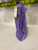 Used Basketball Other Purple LG 11790-S000044504 View 1