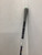 Used Callaway GREAT BIG BERTHA EPIC Mens Driver RH 10.5 Degree 11443-S000194284 View 4
