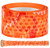 New 1.1MM CRUSH CAMO BAT GRIP 11842-LIZDSPUBB192 View 1