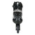 New 5th Element Panther Inline Mens 10 11866-605015-026-BKGY-10 View 3