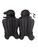 Used Honig K20-16 Umpire Leg Guards 11709-S000067382 View 2