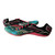 Used Saucony CROSS COUNTY Track & Field Cleats Adult None Senior 10 11820-S000040894 View 2