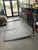 Used RUNBOW SOCCER GOAL Soccer Training Aids 11362-S000159917 View 2