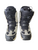 Used DC Shoes BOA SB BOOTS Mens Snowboard Boots White Senior 10 11617-S000324819 View 1