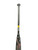 Used Mizuno CRBN2 BB/SB Fastpitch Bat 34" 11834-S000035444 View 4