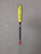 Used Easton ADV BB/SB USA 2 5/8 Bat 29" 11307-S000255783 View 4