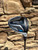 Used Taylormade SIM MAX-D Mens Fairway Wood RH 5 Wood 10558-S000235693 View 1