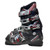 Used Tecnica MEGA+8 Mens DH Ski Boot Grey 280 MP - M10 - W11 11815-S000477769 View 3