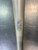 Used Easton SYNERGY SPEED BB/SB Fastpitch Bat 30" 11868-S000058245 View 3