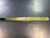 Used Easton SYNERGY SPEED BB/SB Fastpitch Bat 30" 11868-S000058245 View 1