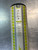 Used Easton SYNERGY SPEED BB/SB Fastpitch Bat 30" 11868-S000058245 View 2