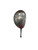 Used Slazenger 4I 21.0 Mens Driver RH HT 11814-S000372059 View 1