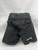 Used Sher-wood HP 9950 Junior Pant Black 2X 11871-S000014576 View 2