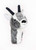 New GOAT HEADCOVER 11479-35DGOAT View 1