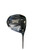 Used PXG 0211 Mens Driver RH 9.0 Degree 11706-S000353206 View 1