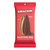 New Smackin Snacks Jumbo Sunflower Seeds Backyard BBQ 4OZ 1.5OZ View 1