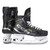 New CCM Tacks XF70 Skates Senior 11 View 1