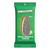 New Smackin Snacks Jumbo Sunflower Seeds Sour Cream and Onion 1.5OZ View 1
