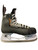 Used Easton EQ Senior Hockey Skate Senior 9 11776-S000383386 View 1