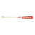 Used Marucci CAT X BB/SB USSSA 2 3/4 Bat 30" 11450-S000496376 View 1