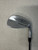 Used Titleist SM10 BV VOKEY DESIGN WEDGE Golf Wedge Mens RH 46 Degree 11835-S000194236 View 1