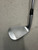 Used Titleist SM10 BV VOKEY DESIGN WEDGE Golf Wedge Mens RH 46 Degree 11835-S000194236 View 2