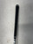 Used Titleist SM10 BV VOKEY DESIGN WEDGE Golf Wedge Mens RH 46 Degree 11835-S000194236 View 4