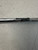 Used Titleist SM10 BV VOKEY DESIGN WEDGE Golf Wedge Mens RH 46 Degree 11835-S000194236 View 3