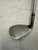 Used SHUTTLE NX-1 WEDGE Golf Wedge Mens RH Gap/Approach Wedge 11835-S000194253 View 2
