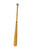 Used BOMSS WOOD BAT BB/SB Wood Bat 32" 11834-S000035453 View 2