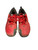 Used Nike RED TROUT CLEATS BB/SB Cleats Red Senior 6.5 11834-S000035456 View 2