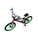 Used Kent TROUBLE MAKER BMX Bike Girls Pink 20" 11833-S000163095 View 2