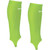 New GRYPHON SHINGUARD SOCKS-LIME GREEN 11147-CRYHGRSOCK-LMG View 1