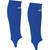 New GRYPHON SHINGUARD SOCKS-ROYAL 11147-CRYHGRSOCK-RYL View 1