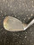 Used Warrior CUSTOM GOLF Golf Wedge Mens RH Lob Wedge 11162-S000428473 View 3