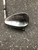 Used Warrior CUSTOM GOLF Golf Wedge Mens RH Lob Wedge 11162-S000428473 View 6