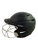 Used BoomBah BBH2SP-SR Batting Helmet w/Mask Green 11709-S000067390 View 2
