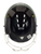 Used BoomBah BBH2SP-SR Batting Helmet w/Mask Green 11709-S000067390 View 3