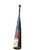 Used Louisville Slugger SELECT LT0 BB/SB High School -3 Bat 34" 11870-S000022865 View 1
