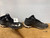Used Nike ALPHA BB/SB Cleats None Junior 05 11858-S000075839 View 1