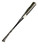 Used Elite ONE Baseball High School -3 Bat 31" 11798-S000034736 View 1