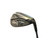 Used Callaway APEX Golf Wedge Mens RH Sand Wedge 11512-S000221965 View 1