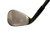 Used Callaway APEX Golf Wedge Mens RH Sand Wedge 11512-S000221965 View 2