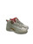 Used Jordan 12 CHINESE NEW YEAR GS Basketball Shoes Y Tan Youth 07.5 11347-S000246854 View 1