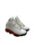 Used Jordan 13 RETRO OG CHICAGO Basketball Shoes M White/Black/Red Senior 7.5 11347-S000246853 View 1