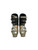 Used Dalbello 4 FACTOR VANTAGE Mens DH Ski Boot None 255 MP - M07.5 - W08.5 11512-S000221968 View 2