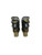 Used Dalbello 4 FACTOR VANTAGE Mens DH Ski Boot None 255 MP - M07.5 - W08.5 11512-S000221968 View 3