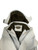 Used Outerwear Heavy Jacket W None LG 11512-S000221972 View 3