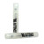 Sticks Stick Accessories View 1